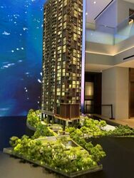 Orchard Boulevard (D10), Condominium #476700281